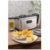 RHDF320 Russell Hobbs Cook Home Deep Fryer 